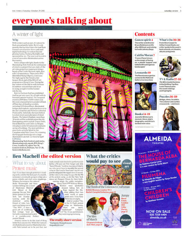 20111029 The Times Saturday Review p3_950px by .