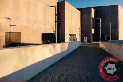 Lynda Benglis exhibition