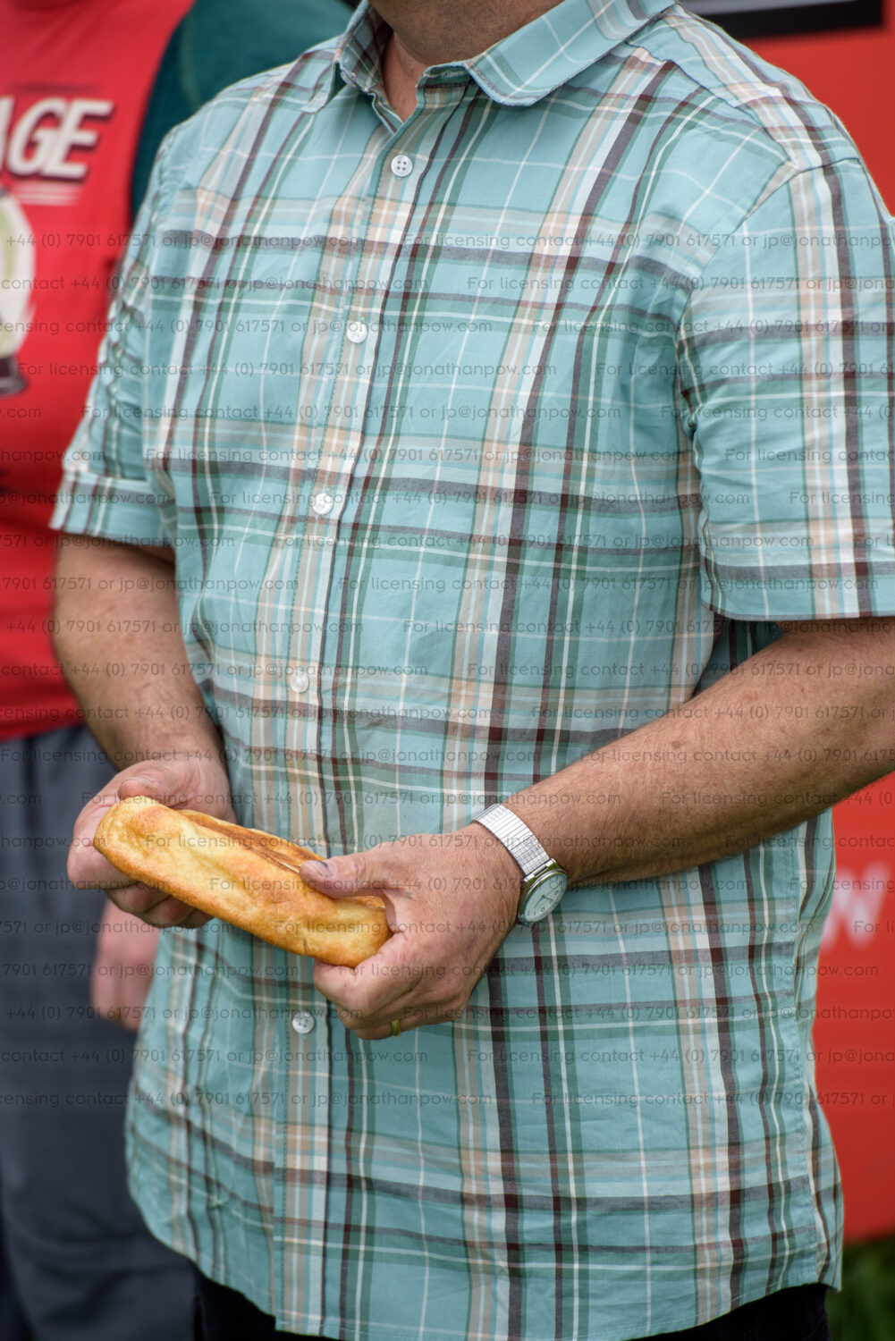 20230801-DSC_1914