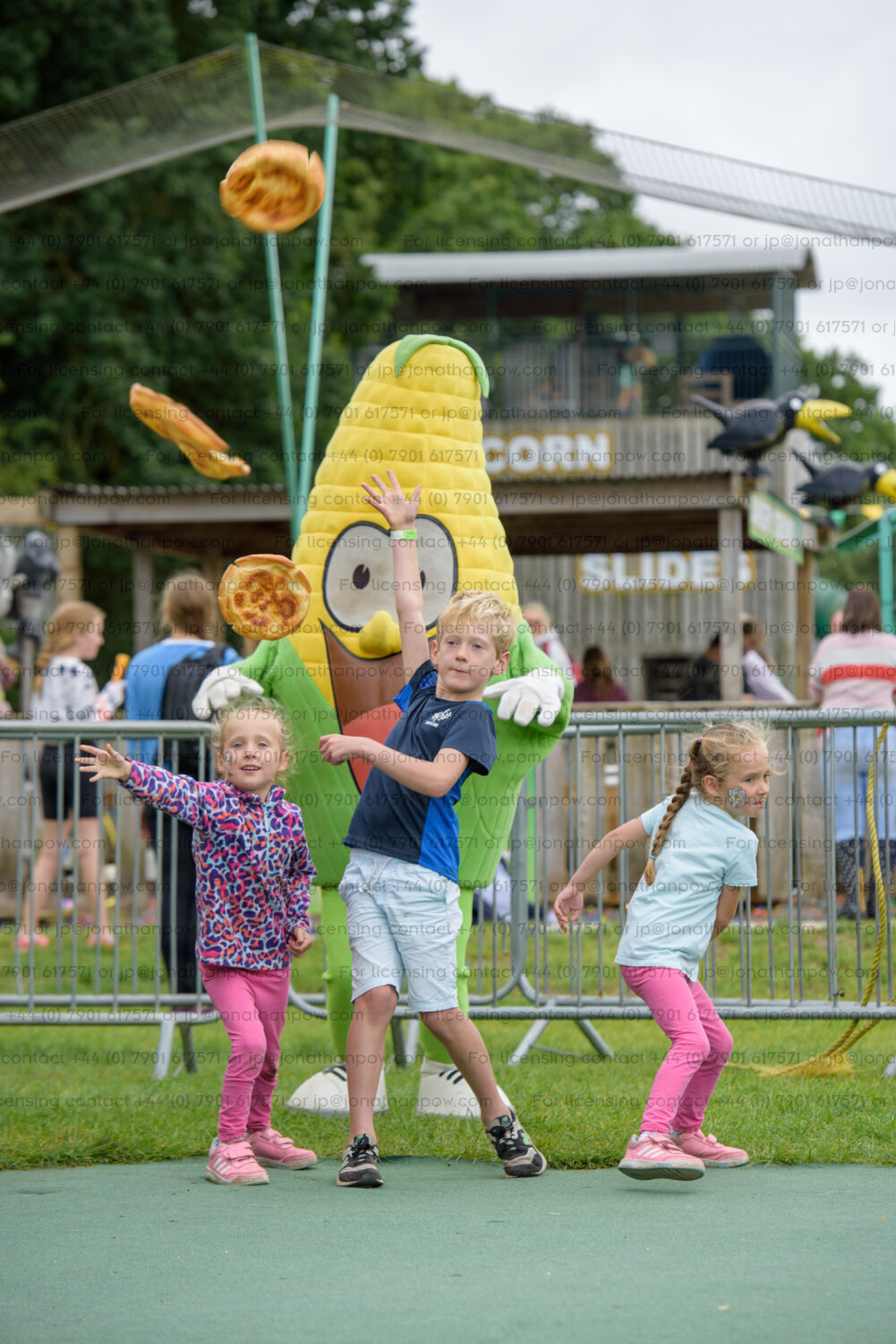 20230801-DSC_1945