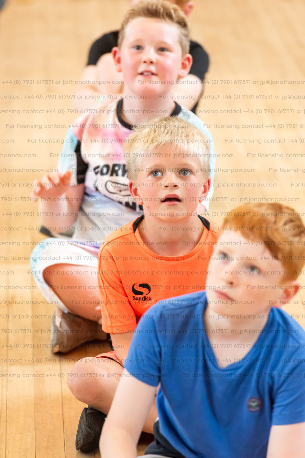 POW_230810_2290