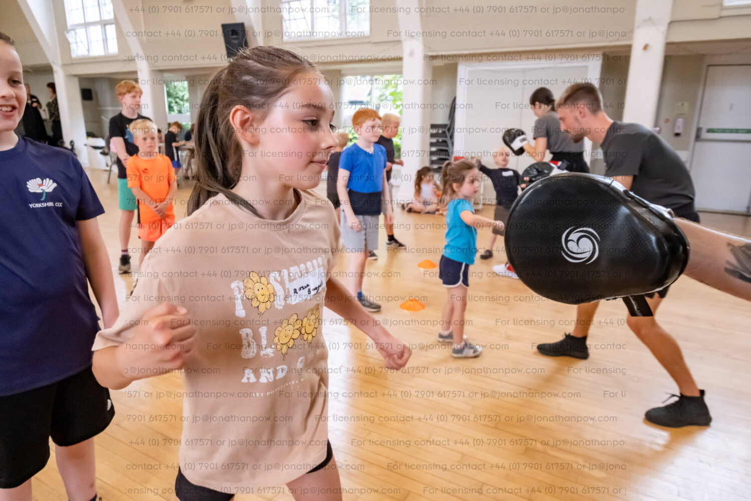 POW_230810_3443