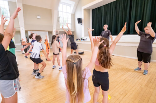 POW_230810_3658