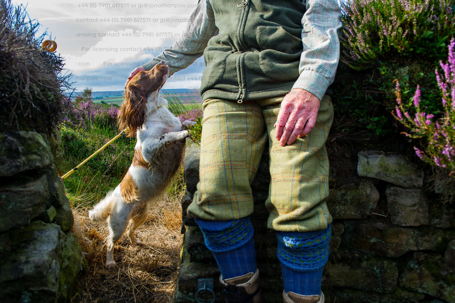 POW_210812_2643-2-Edit