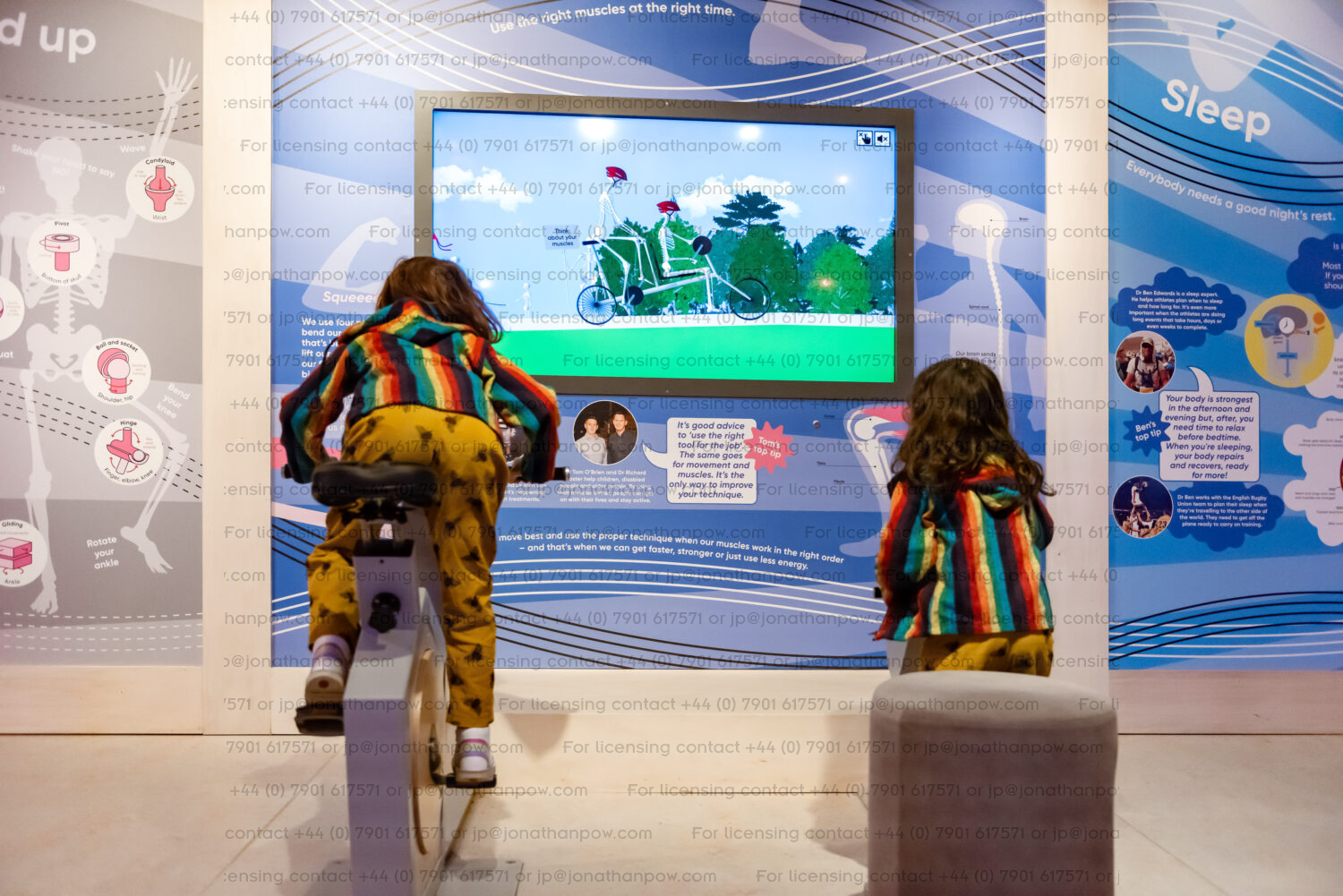 POW_240122_0114