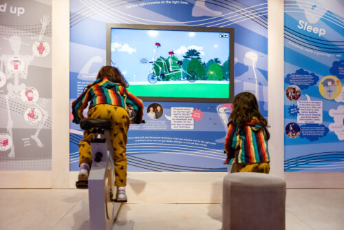 POW_240122_0114