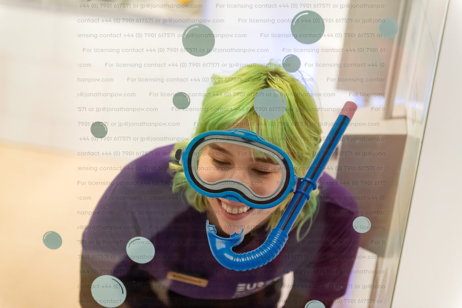 POW_240122_0520