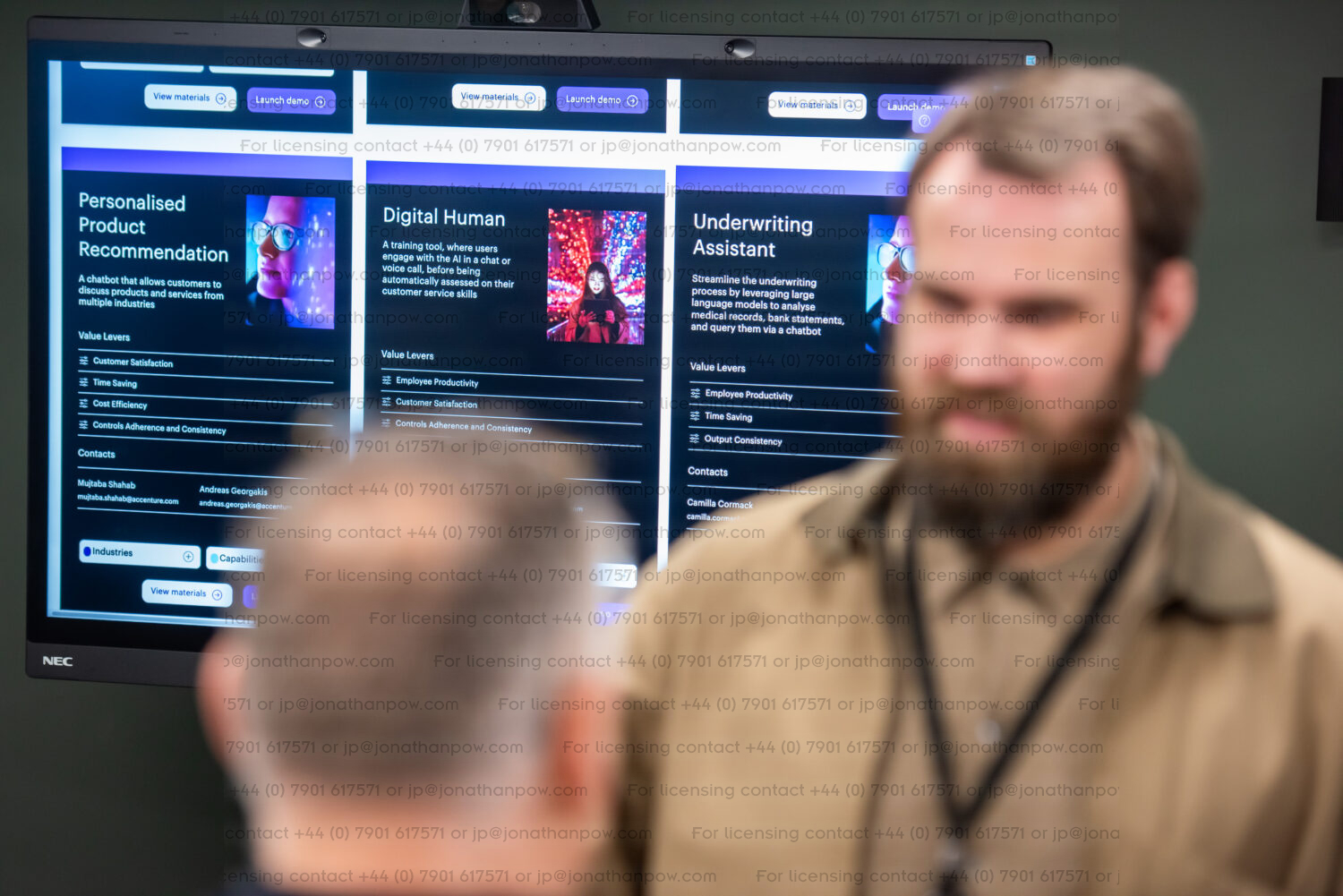 POW_240425_1249