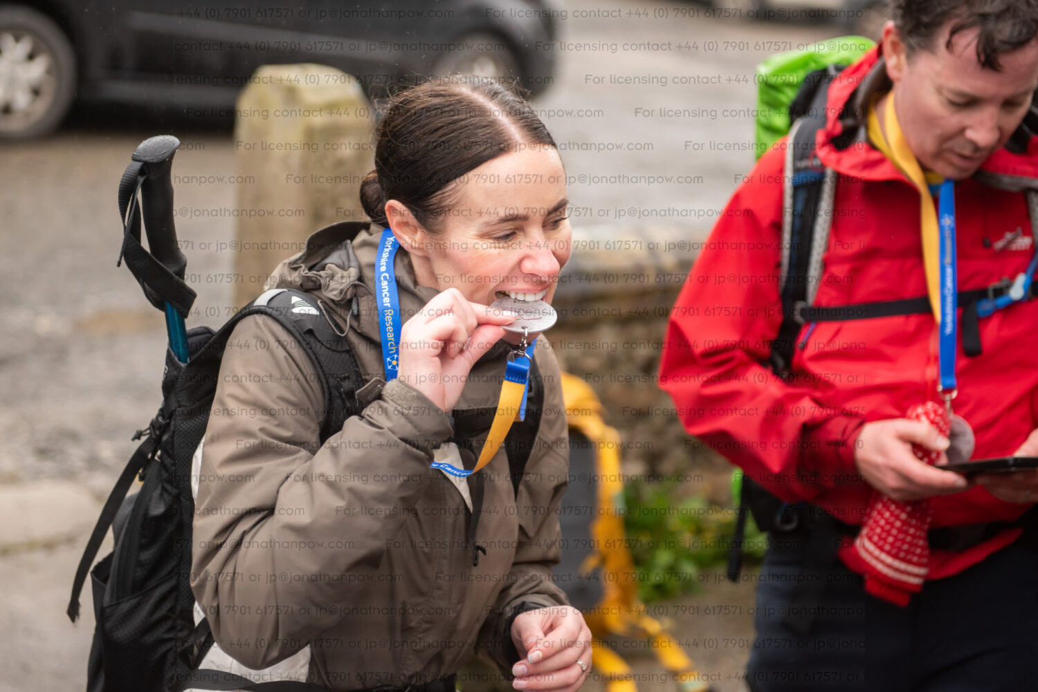 POW_240504_1758