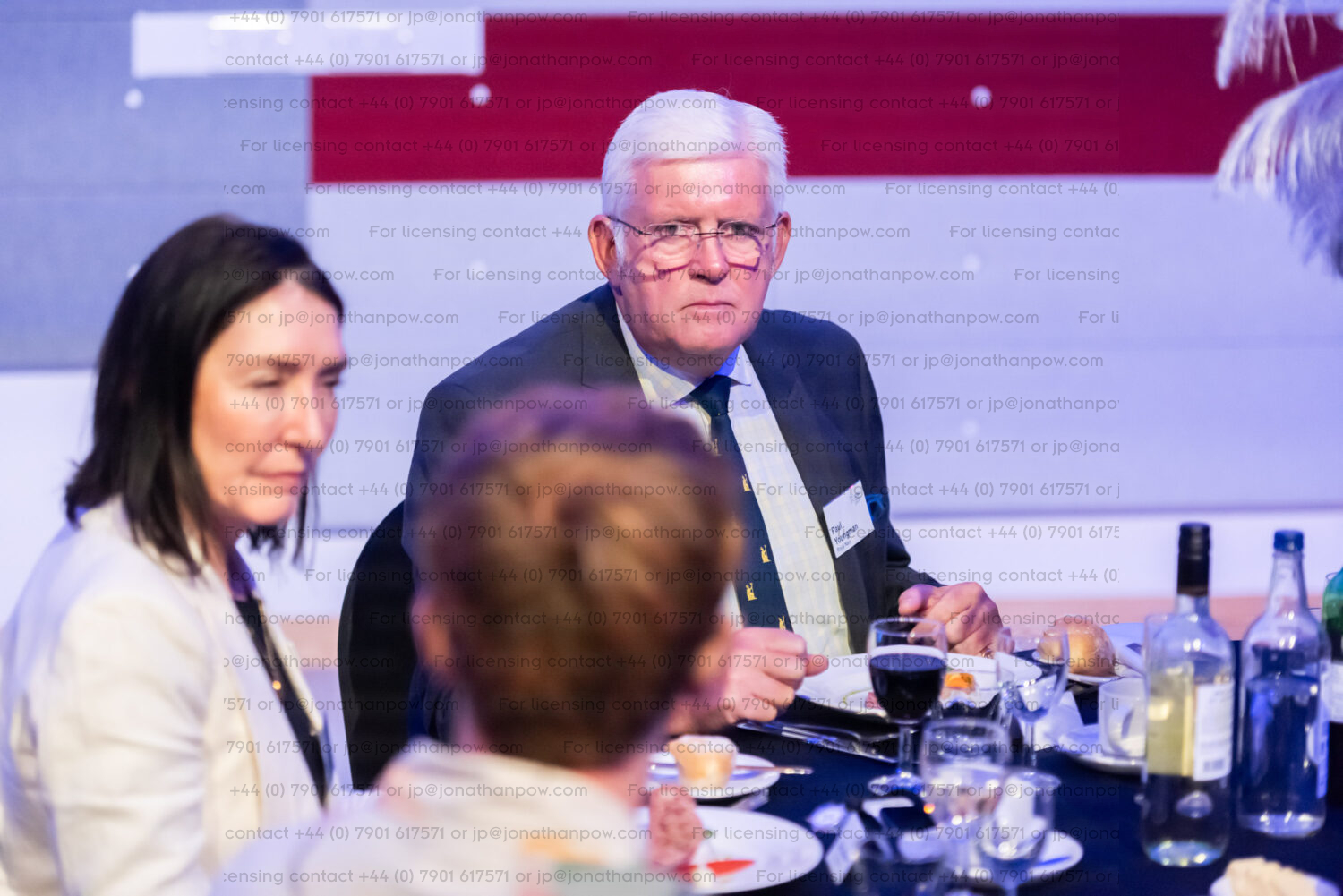 POW_240605_5325