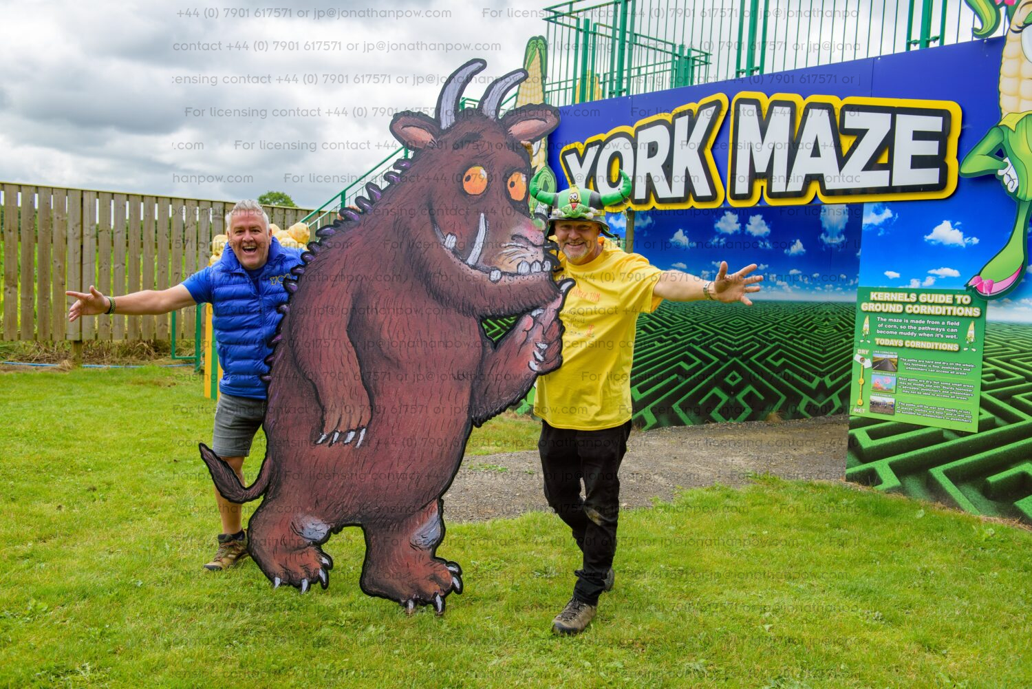 20240712-DSC_4559