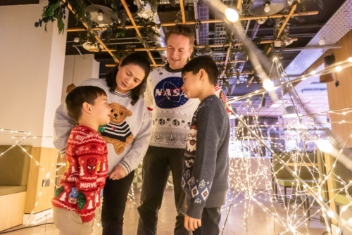 POW_241205_6730
