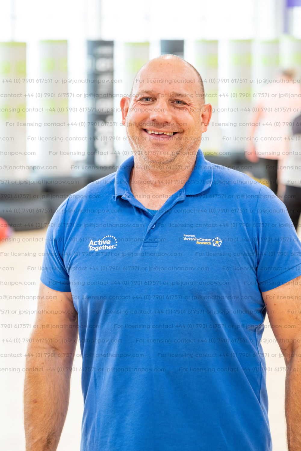 POW_250821_0007