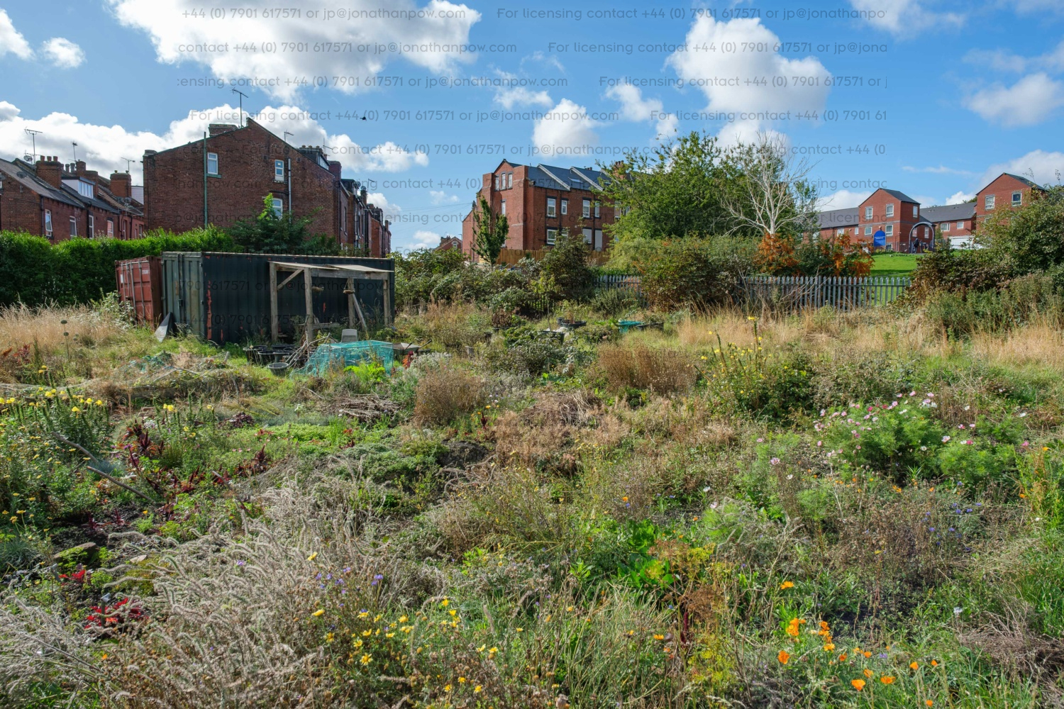 POW_250916_15917