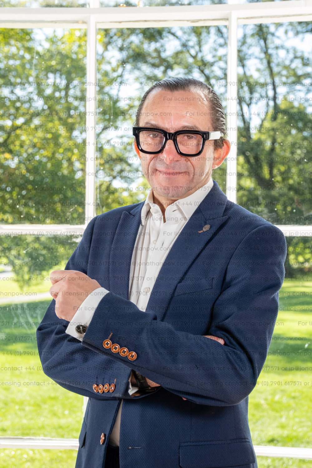 POW_250922_0333