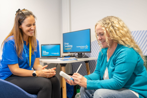 POW_250924_7548