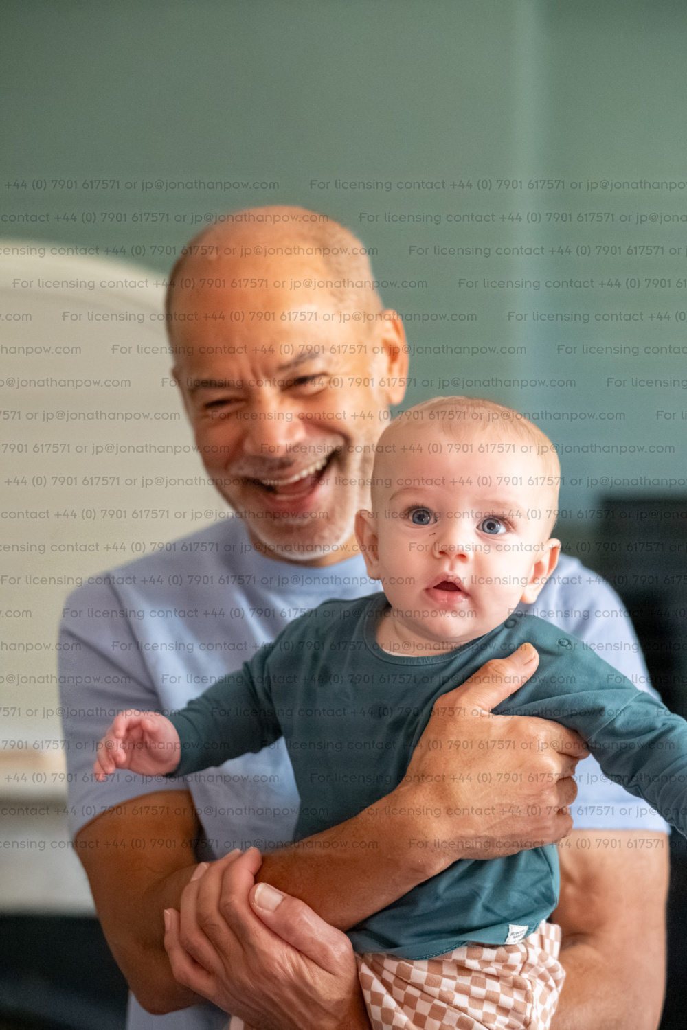 POW_180223_4075