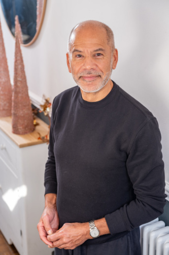 POW_251012_9911