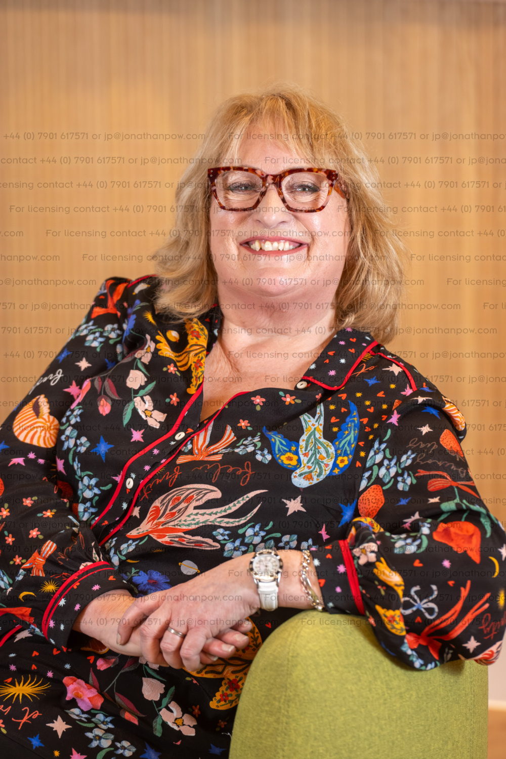 POW_260211_3831