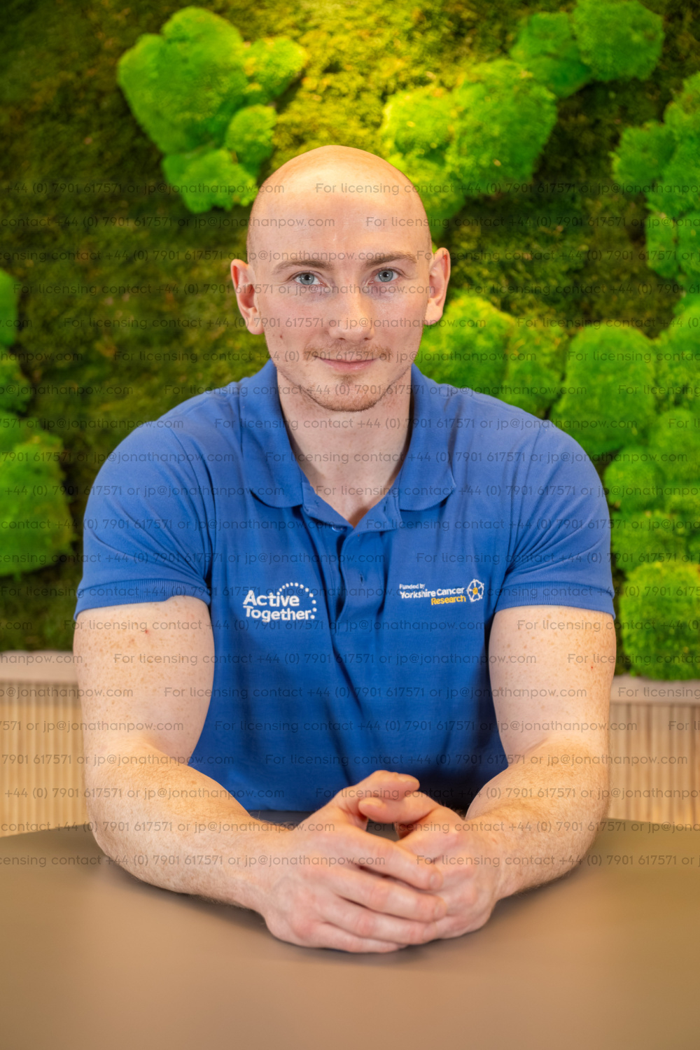 POW_260211_4321