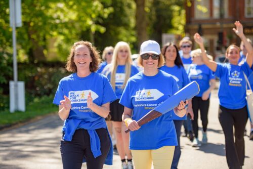 POW_YCR_BATON_RELAY-04