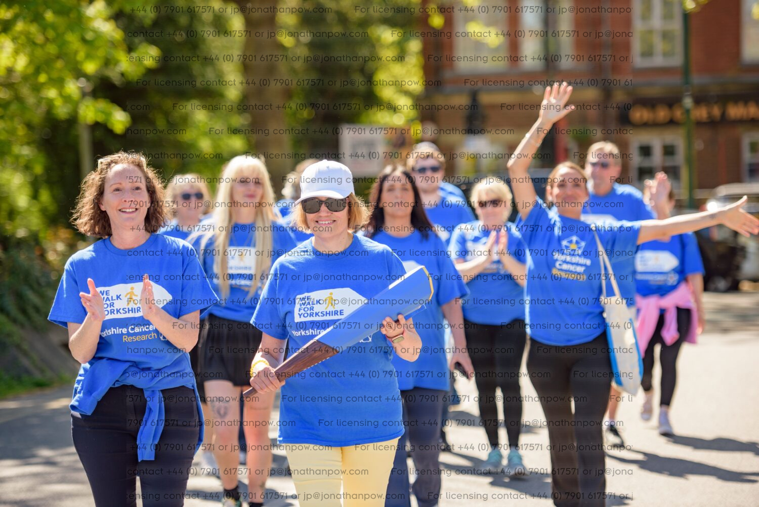 POW_YCR_BATON_RELAY-05