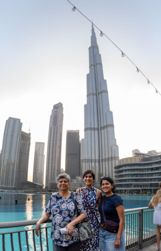 POW_260715_144530-Pano